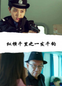 辽中县小粉屋按摩店-辽中县小粉屋按摩店最新版v15.96.61-2265安卓网